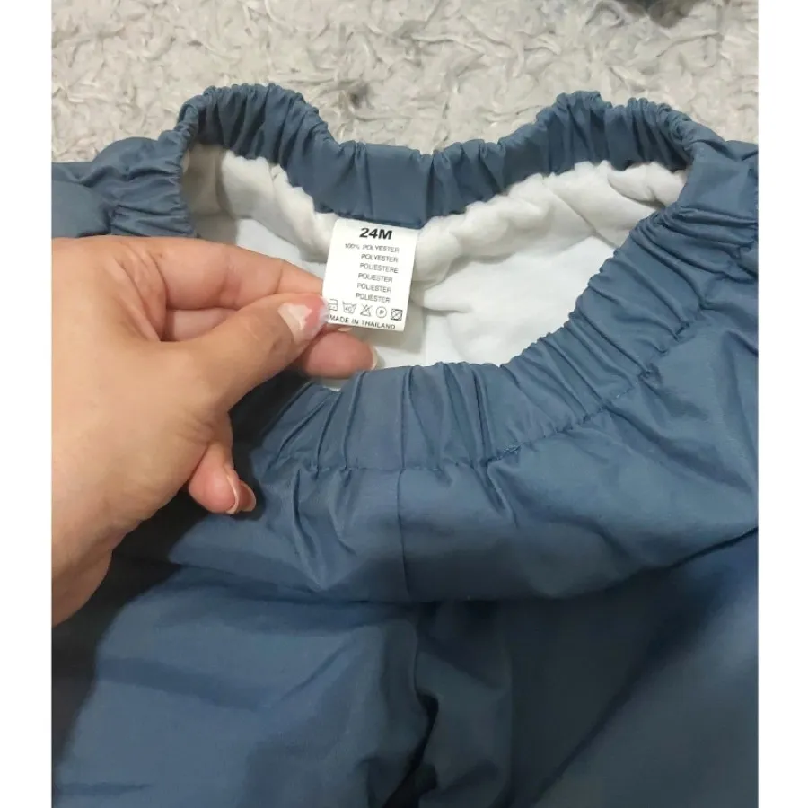 ست بادگیر پسرانه