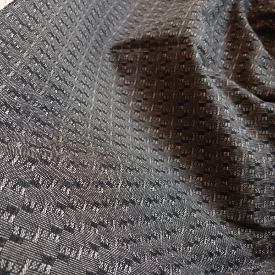 پارچه مانتویی