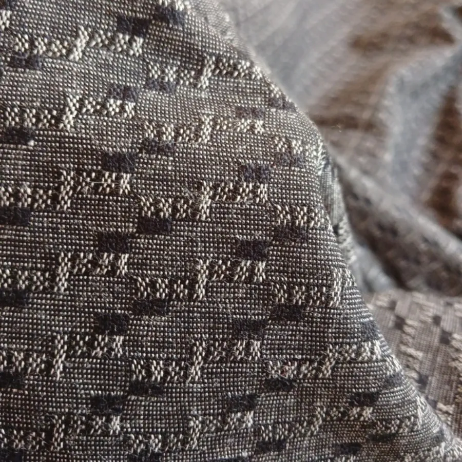 پارچه مانتویی