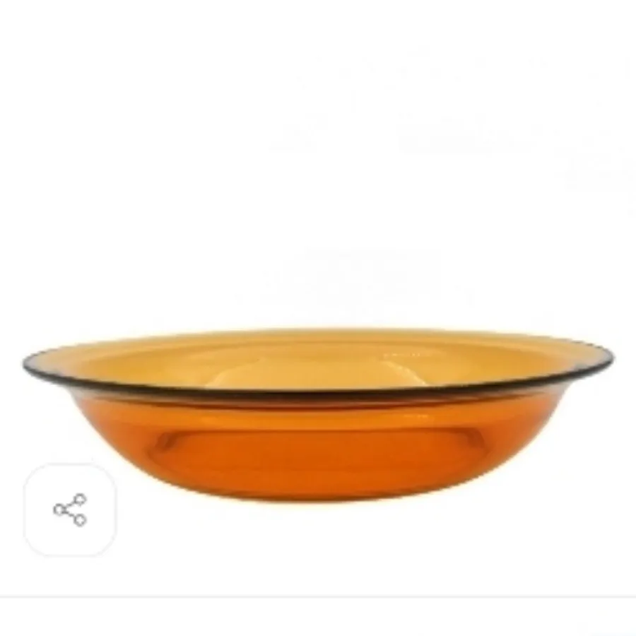 دیس گردمرغ دورالکس فرانسه