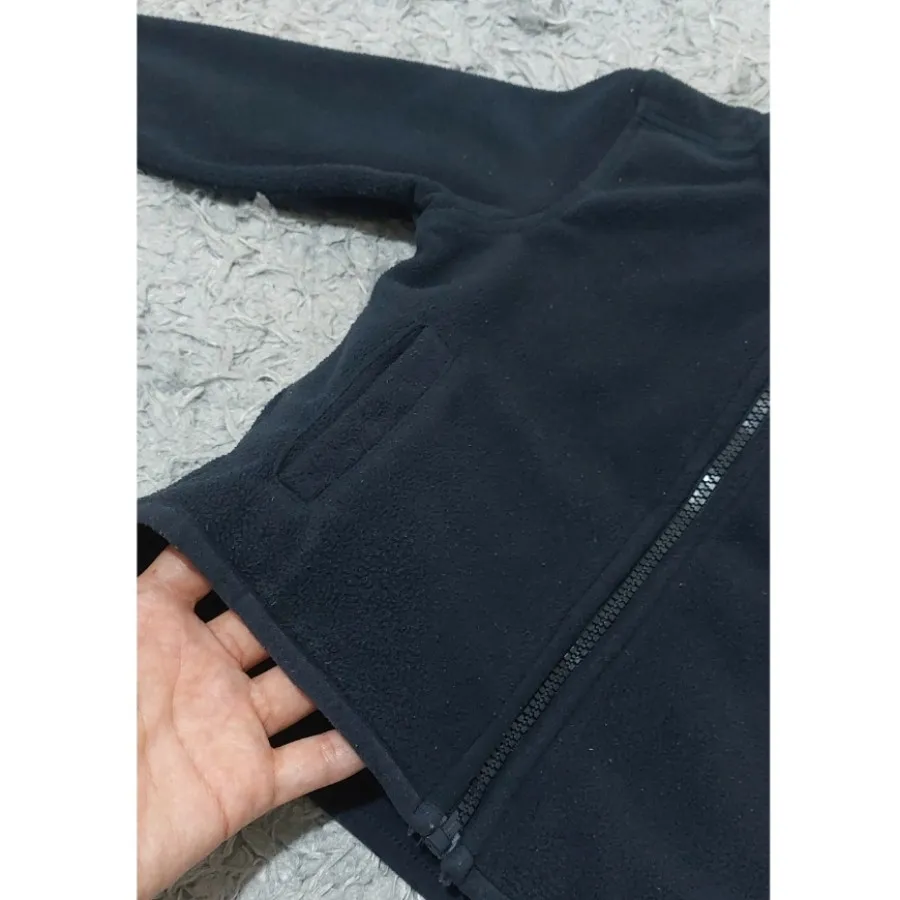 سوییشرت سرمه ای