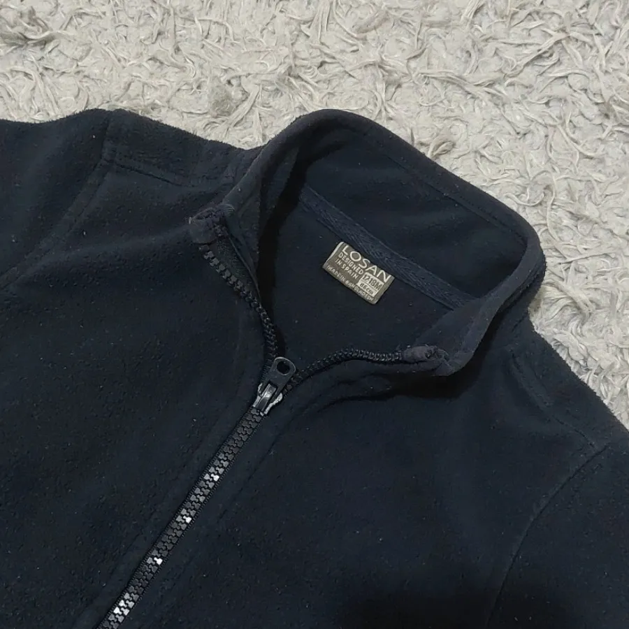 سوییشرت سرمه ای