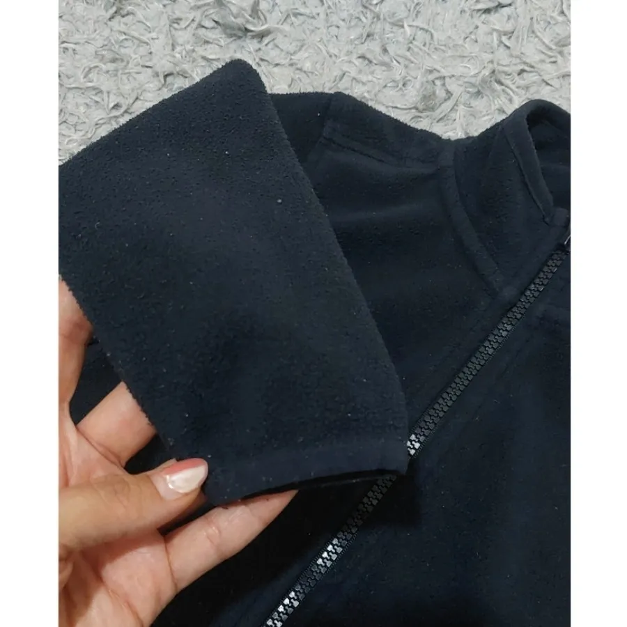 سوییشرت سرمه ای