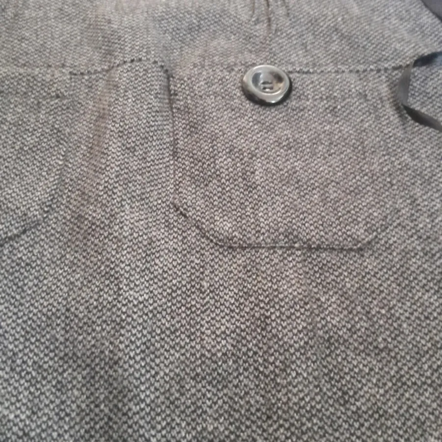 سارافون پشمی