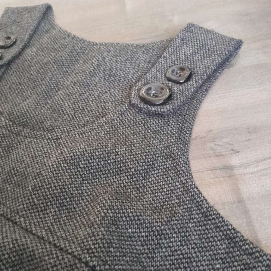 سارافون پشمی