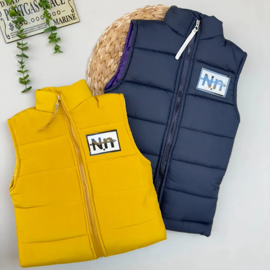 پافر پسرانه