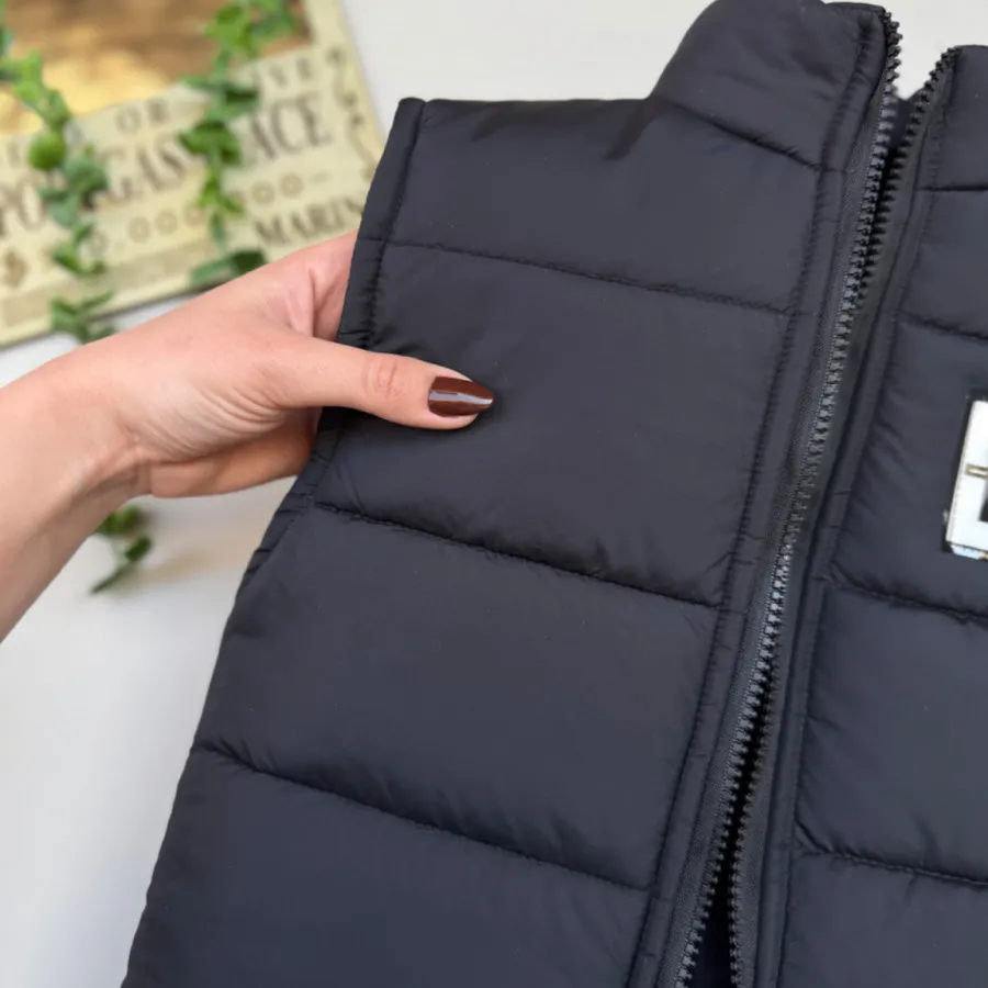 پافر پسرانه