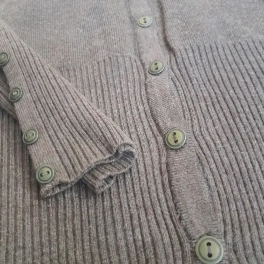 بافت قهوه‌ای