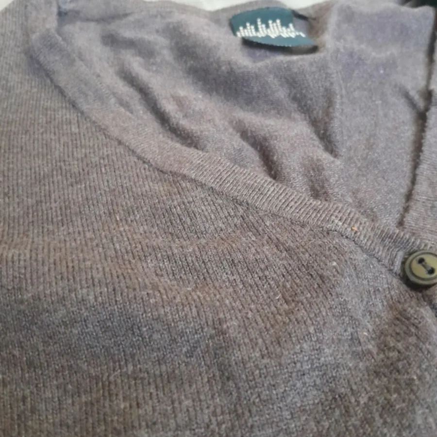 بافت قهوه‌ای