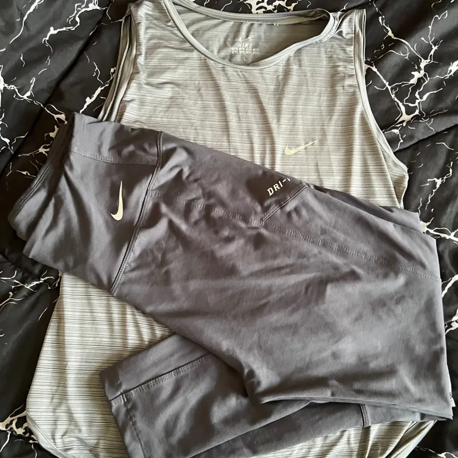 ست و لگ ورزشی