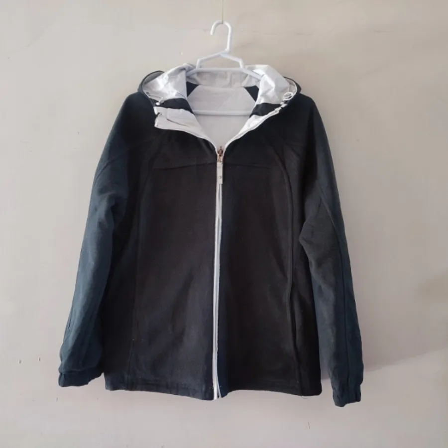 کاپشن دورو فری کانتری