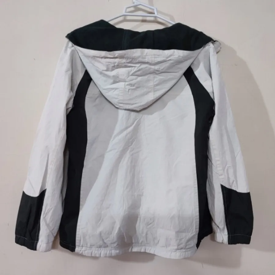 کاپشن دورو فری کانتری