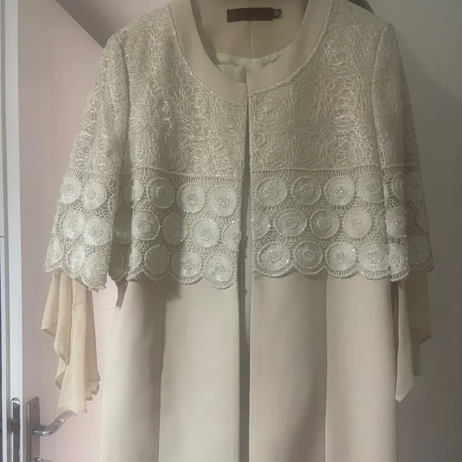 کت و شلوار مجلسی زنانه