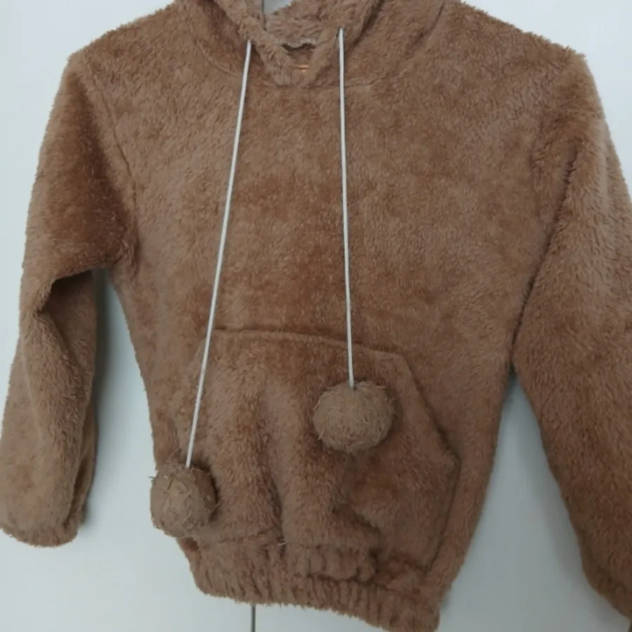 سویی شرت شلوار بچه گانه