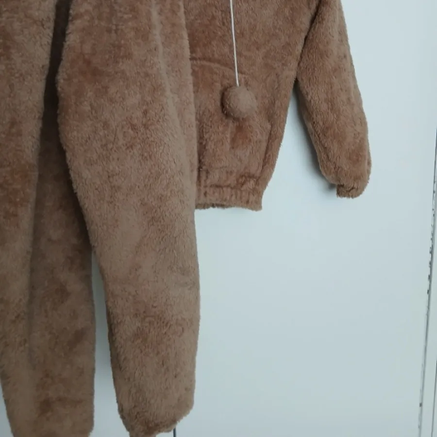 سویی شرت شلوار بچه گانه