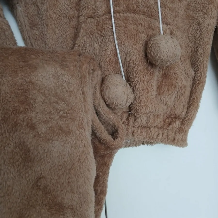 سویی شرت شلوار بچه گانه