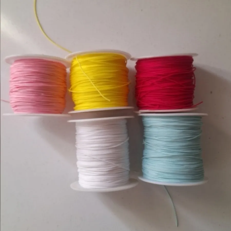 وسایل ساخت اکسسوری