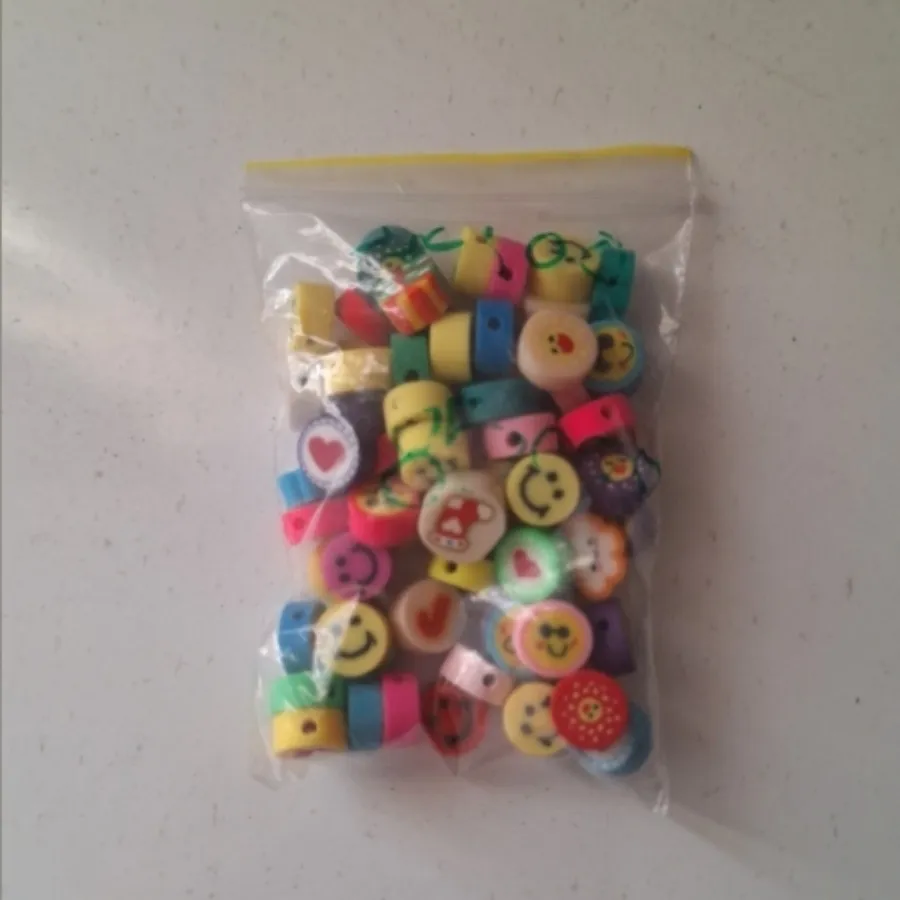 وسایل ساخت اکسسوری