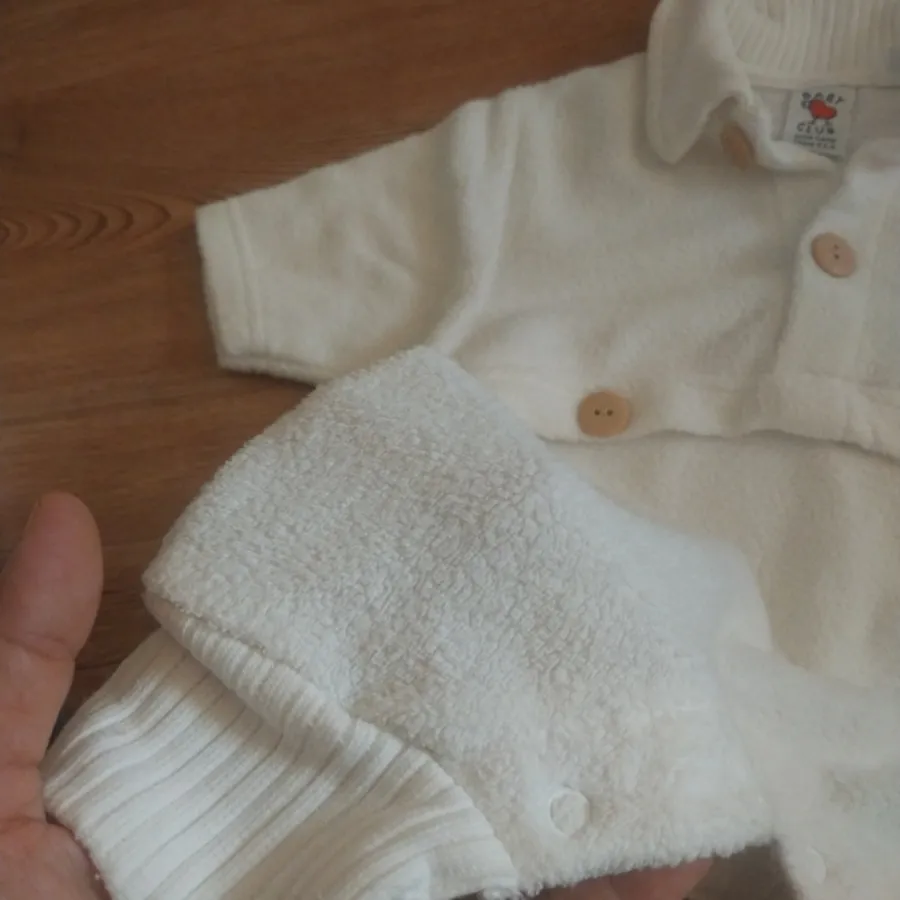 بادی  فصل پاییز و زمستان