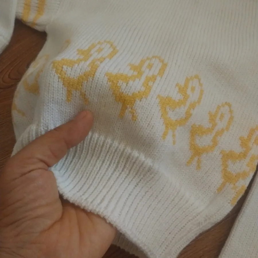 بلوزشلوار بافت ظریف اسپرت