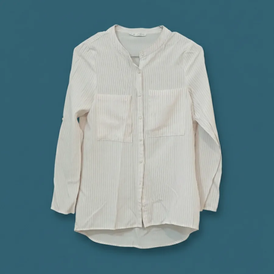 پیراهن خرید ترکیه