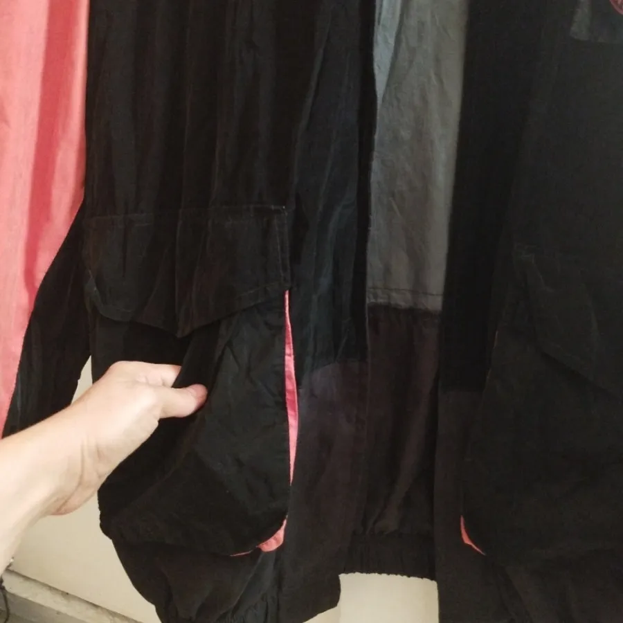 سویشرت برند اسپرت