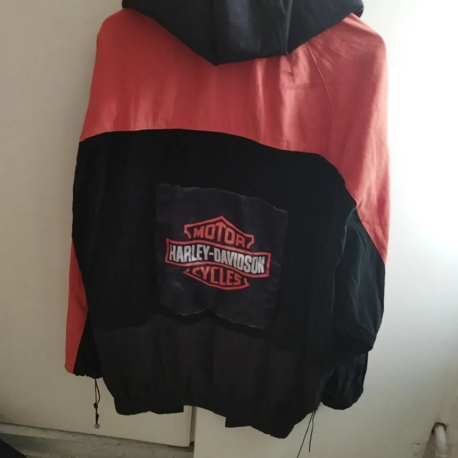 سویشرت برند اسپرت