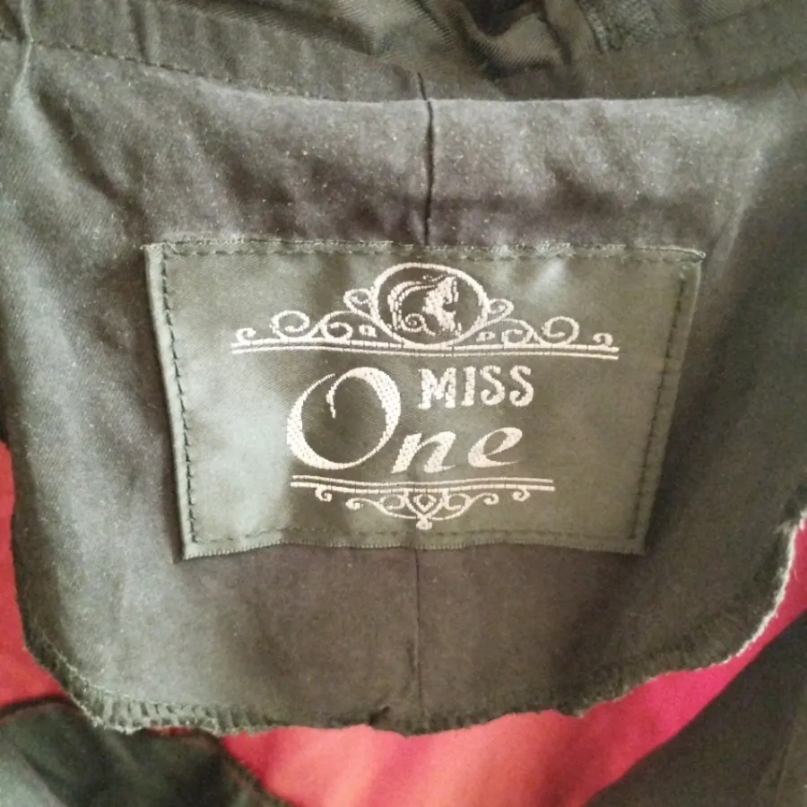 سویشرت برند اسپرت