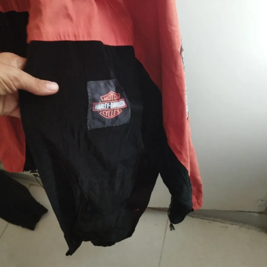 سویشرت برند اسپرت