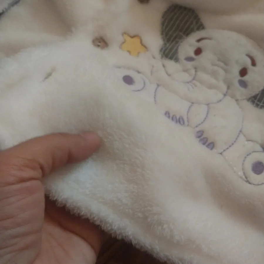 ست سرهمی و کاپشن اسپرت