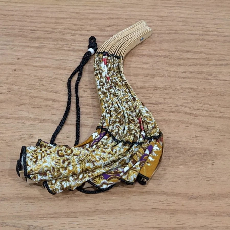 کلاه آفتابی خارجی