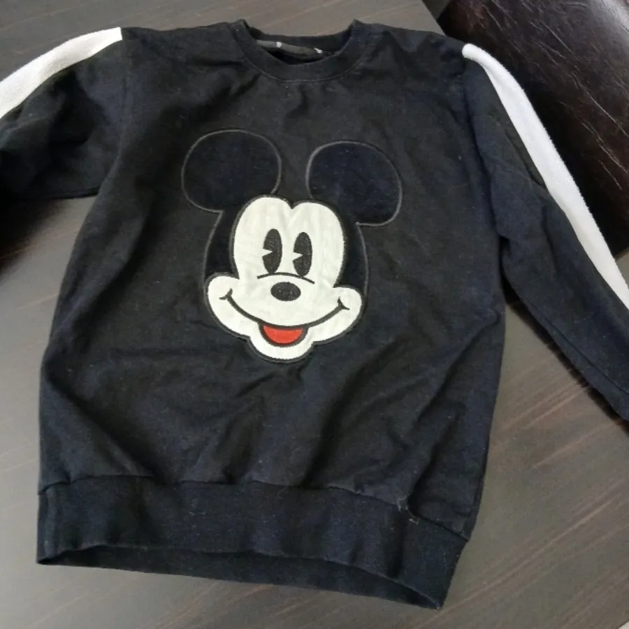 بلوز بچگانه