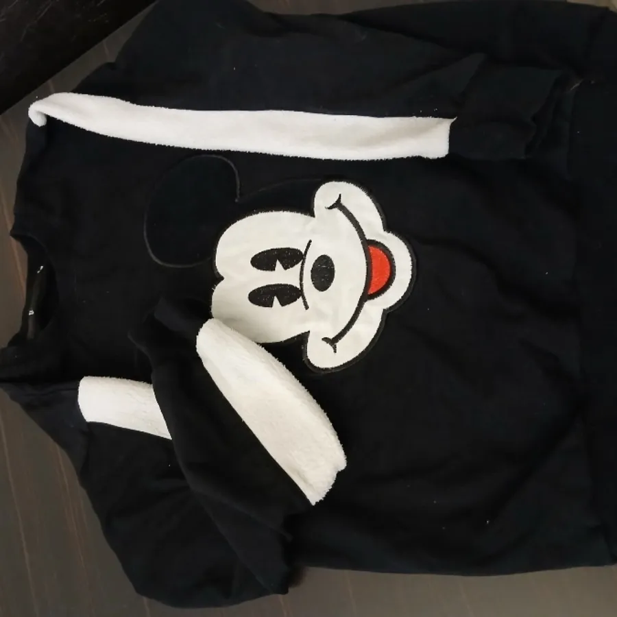 بلوز بچگانه