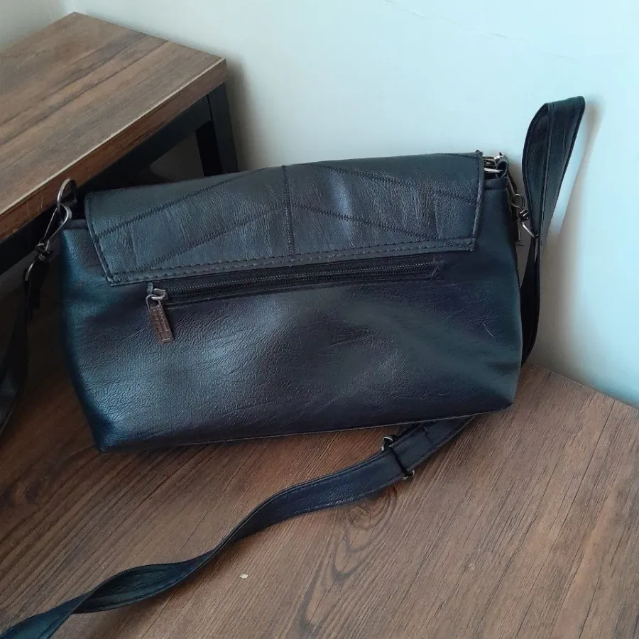 کیف دوشی زنانه