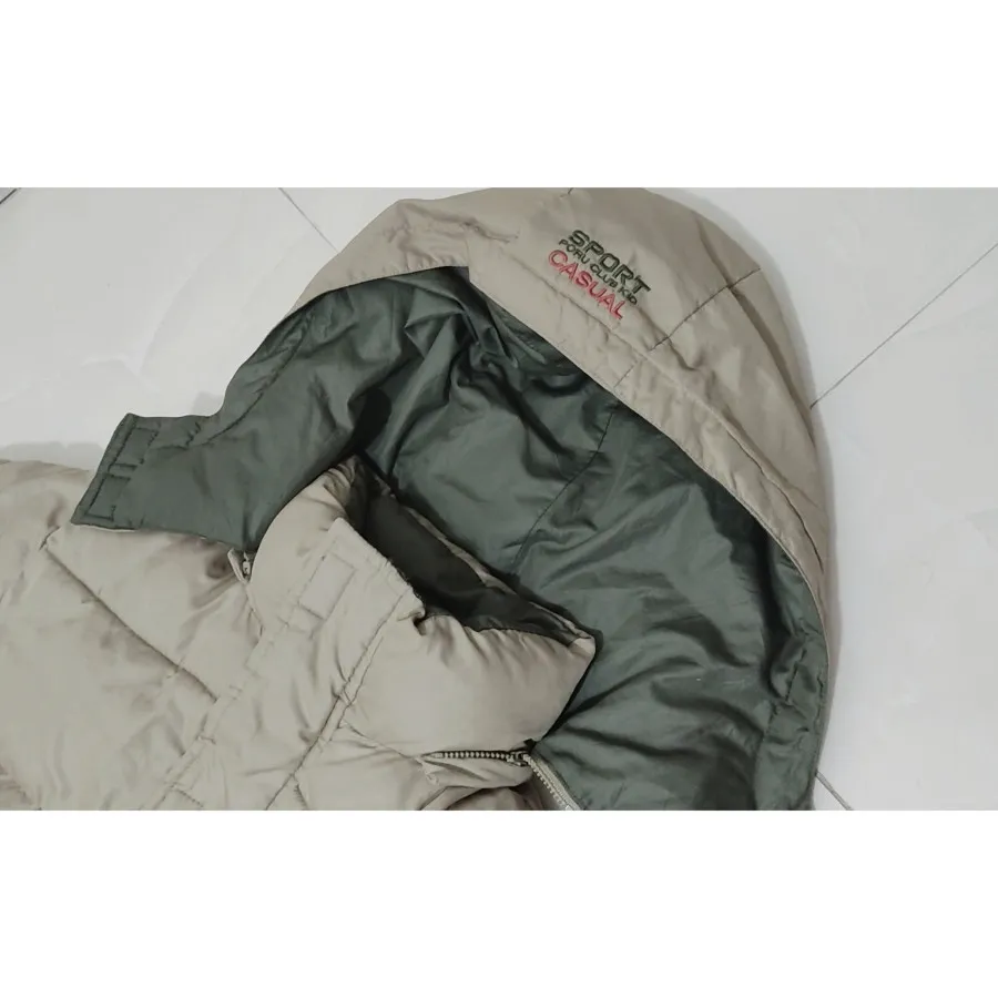 کاپشن شمعی پسرانه