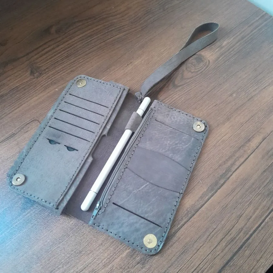 کیف دستی زنانه نو