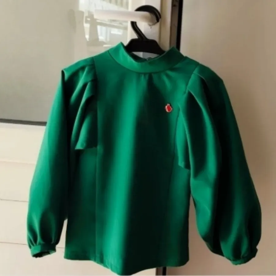 شومیز یلدایی