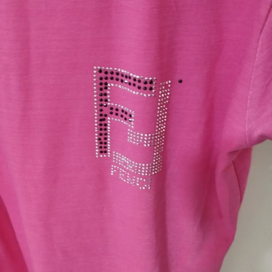 تیشرت زنانه نو