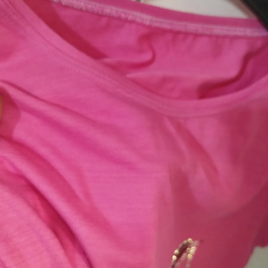 تیشرت زنانه نو