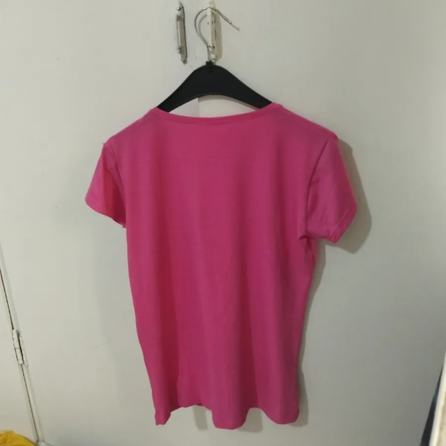 تیشرت زنانه نو