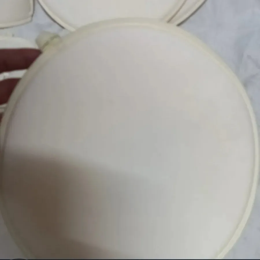 ست  پارچه ای آشپزخانه