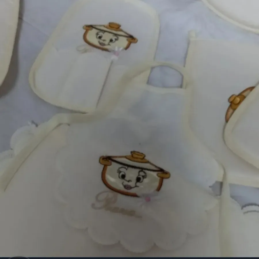 ست  پارچه ای آشپزخانه