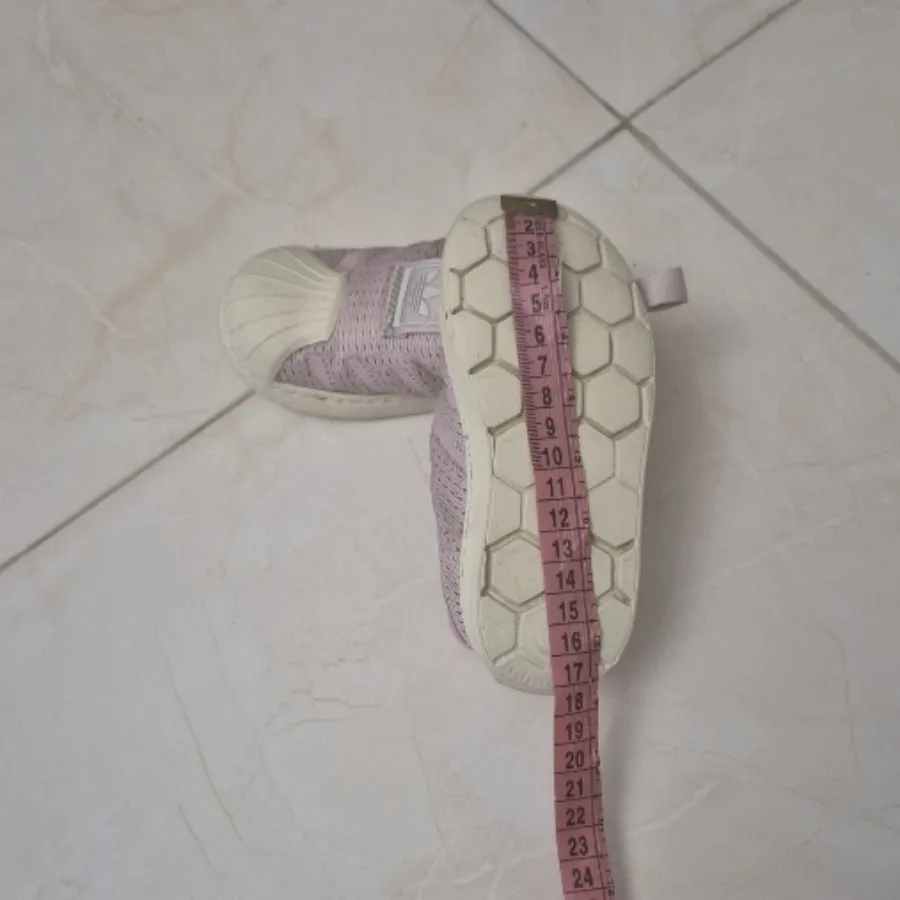 کفش دخترونه