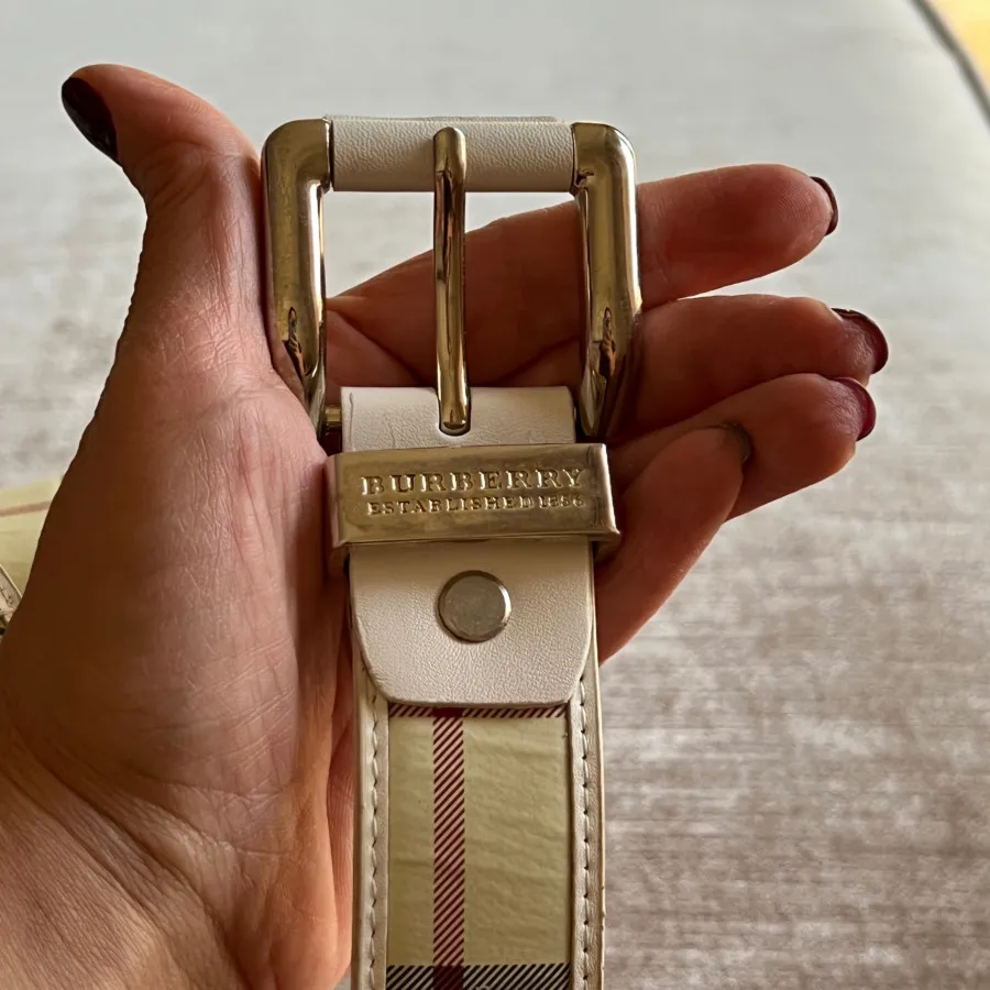 کمربند بربری(فیک درجه یک)