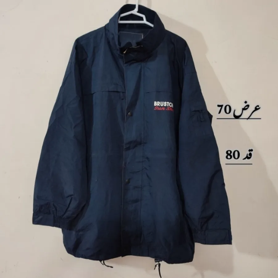 کاپشن بادگیری