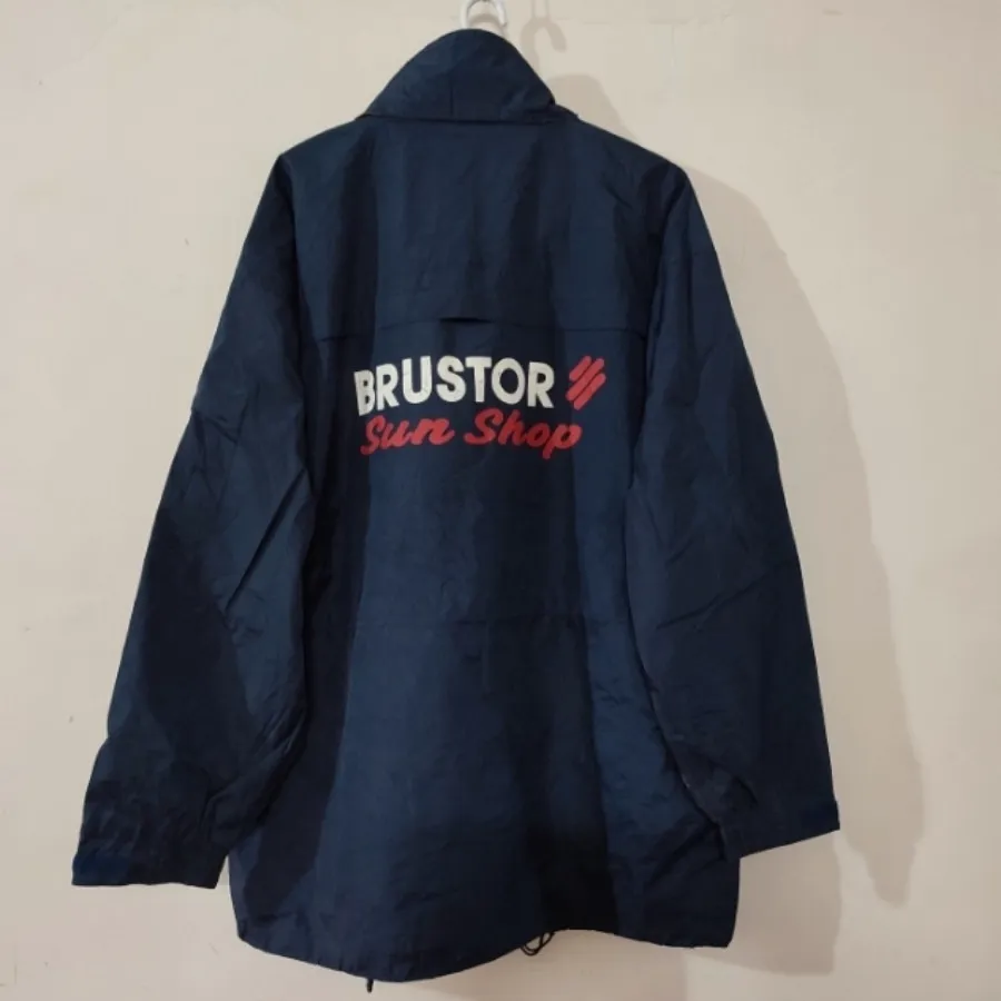 کاپشن بادگیری