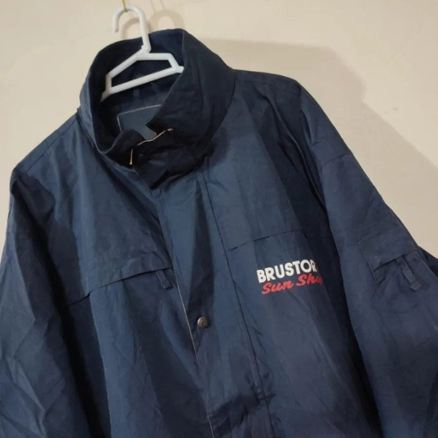 کاپشن بادگیری