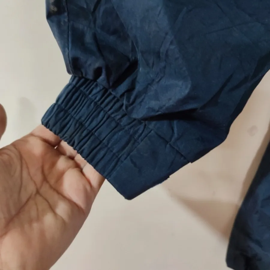 کاپشن بادگیری