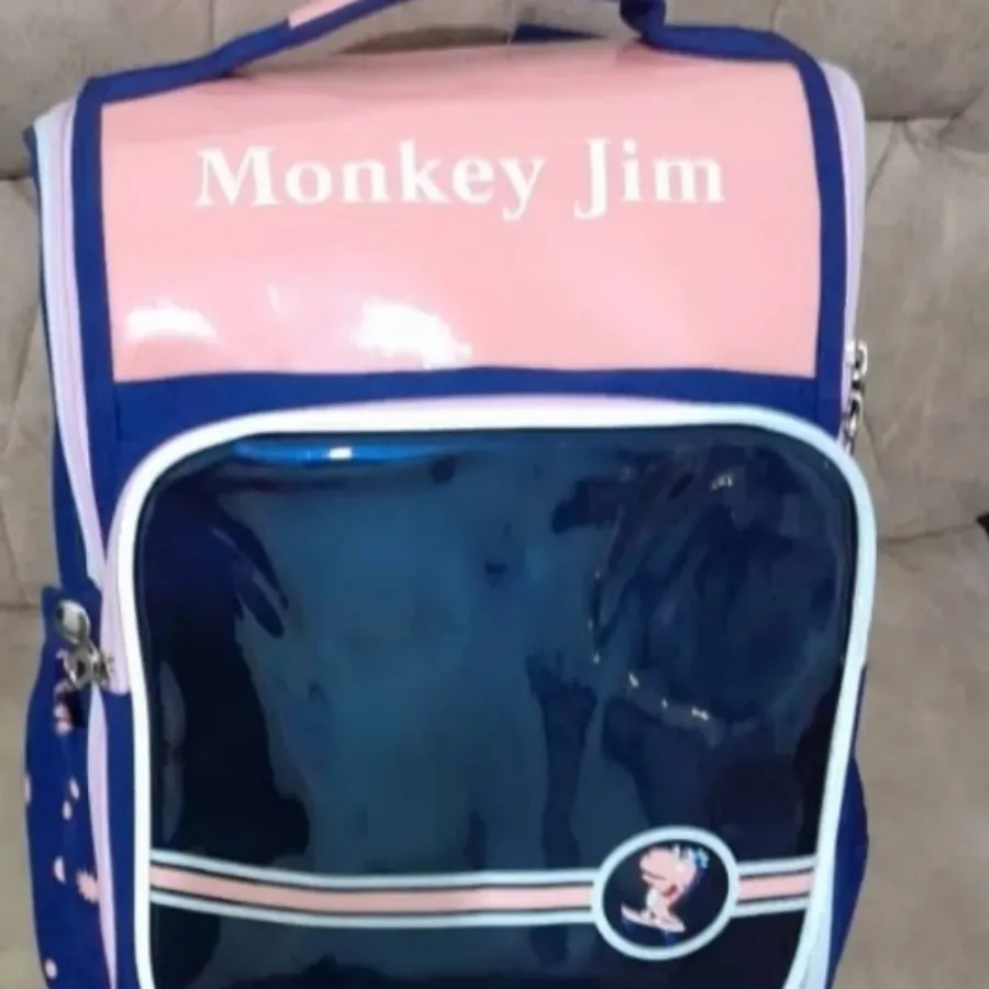 کوله پشتی لاکچری نو