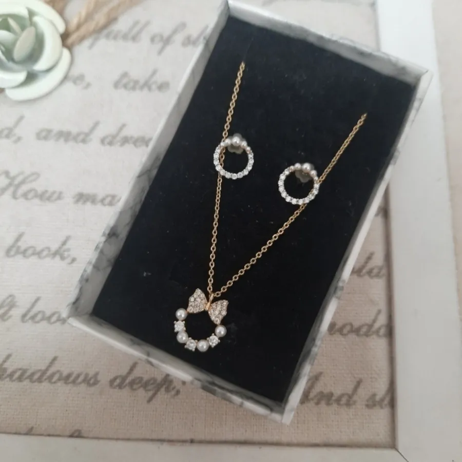 نیمست ارسال رایگان